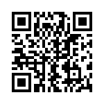 ESQ-136-58-S-D QRCode