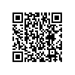 ESQ-136-58-S-S-LL QRCode