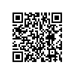 ESQ-136-59-G-D-LL QRCode