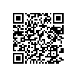 ESQ-136-69-G-S-LL-104 QRCode