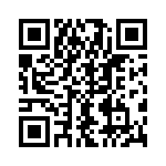 ESQ-136-69-G-S QRCode