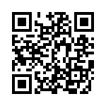 ESQ-16-13-G-T QRCode