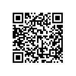 ESQT-102-02-F-D-309 QRCode