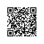 ESQT-102-02-F-D-368 QRCode