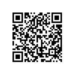 ESQT-102-02-F-D-375 QRCode