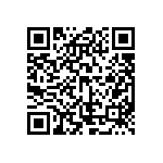 ESQT-102-02-F-D-379 QRCode