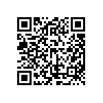 ESQT-102-02-F-D-490 QRCode