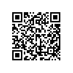 ESQT-102-02-F-D-500 QRCode