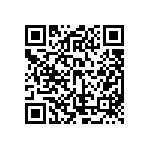 ESQT-102-02-F-D-510 QRCode