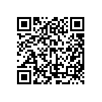 ESQT-102-02-F-D-565 QRCode