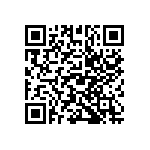 ESQT-102-02-F-D-690 QRCode