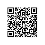 ESQT-102-02-F-D-710 QRCode