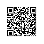 ESQT-102-02-F-D-730 QRCode