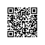 ESQT-102-02-F-D-770 QRCode