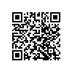 ESQT-102-02-F-D-780 QRCode