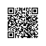 ESQT-102-02-F-D-800 QRCode