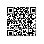 ESQT-102-02-F-Q-400 QRCode