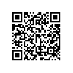 ESQT-102-02-F-Q-410 QRCode