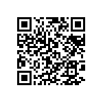 ESQT-102-02-F-S-350 QRCode