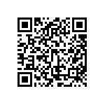 ESQT-102-02-F-S-472 QRCode