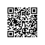 ESQT-102-02-F-S-490 QRCode