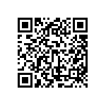 ESQT-102-02-F-S-682 QRCode