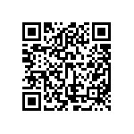 ESQT-102-02-F-S-775 QRCode