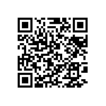 ESQT-102-02-F-S-785 QRCode