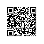 ESQT-102-02-F-S-790 QRCode