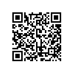 ESQT-102-02-FM-Q-309 QRCode