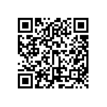 ESQT-102-02-G-5-375 QRCode