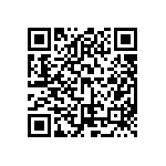 ESQT-102-02-G-6-375 QRCode