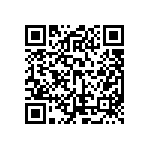 ESQT-102-02-G-D-310 QRCode