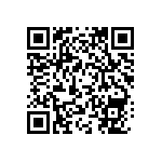 ESQT-102-02-G-D-314 QRCode