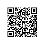 ESQT-102-02-G-D-323 QRCode