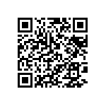 ESQT-102-02-G-D-330 QRCode