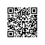 ESQT-102-02-G-D-335 QRCode