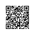 ESQT-102-02-G-D-336 QRCode