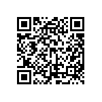 ESQT-102-02-G-D-368 QRCode