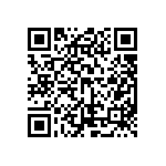 ESQT-102-02-G-D-369 QRCode