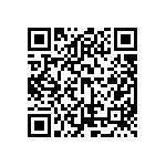 ESQT-102-02-G-D-375 QRCode