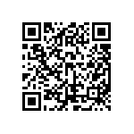 ESQT-102-02-G-D-393 QRCode