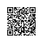 ESQT-102-02-G-D-460 QRCode