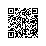 ESQT-102-02-G-D-500 QRCode