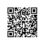 ESQT-102-02-G-D-525 QRCode