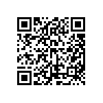 ESQT-102-02-G-D-531 QRCode