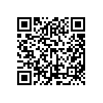 ESQT-102-02-G-D-655 QRCode