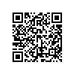 ESQT-102-02-G-D-710 QRCode