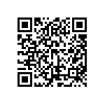 ESQT-102-02-G-D-735 QRCode