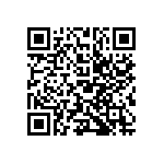 ESQT-102-02-G-D-750-001 QRCode